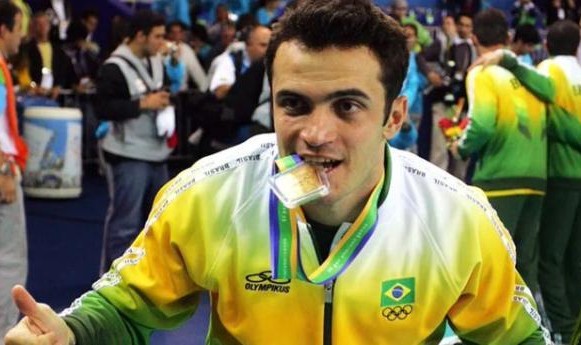 九游官网-奥运有街舞却无室内足球，五人制足球因何难入奥？