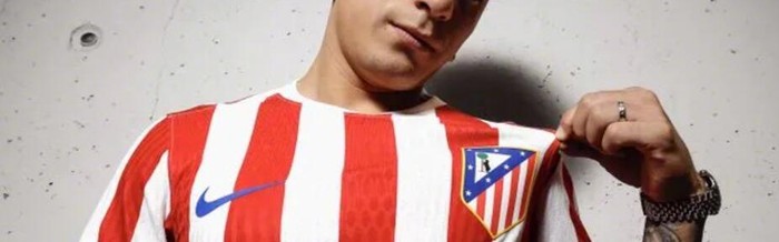 jiuyou-加拉塔萨雷报价阿尔马达遭拒，马竞坚持1500万至2000万欧元转会费|土耳其|土超|None|阿根廷前锋转会|豪尔赫-阿尔马达_新浪体育_新浪新闻