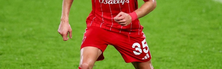 jiuyou-邮报：阿贾克斯求租乌加特被曼联拒绝后，现在和阿森纳谈津琴科