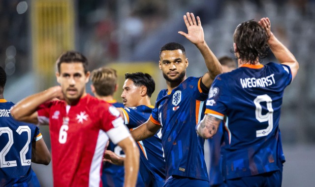 九游官网-加克波：场地很糟糕但我们的表现很不错，我很少罚丢点球