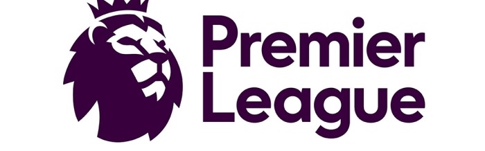 九游首页-英超彩经：布莱顿力克伯恩茅斯