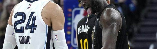 jiuyou-追梦播客花式羞辱狄龙：他真的就是个小丑