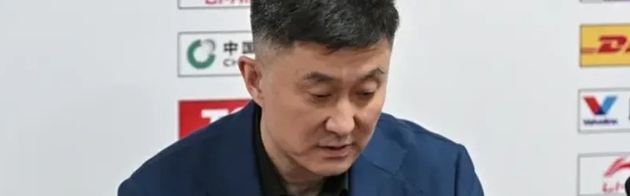 九游首页-疆粤赛后采访！杜锋不满进攻暗示4球员，格兰强调防守谈新援情况|新疆|广东|张皓嘉|徐杰|王洪_新浪体育_新浪新闻
