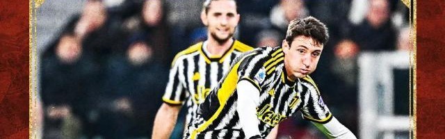 九游首页-【意甲】尤文图斯0比1乌迪内斯，多赛1轮落后国米7分