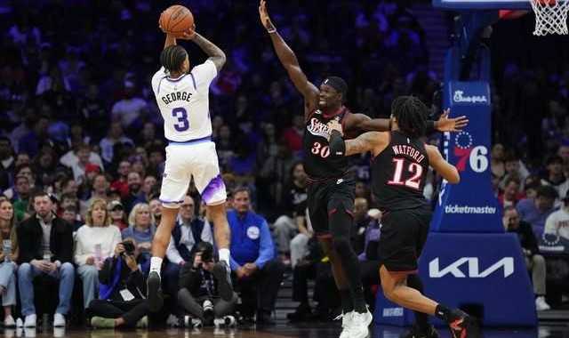 九游首页-故意输球！最后5分钟仅得2分：有暂停不叫，关键球连续三不沾