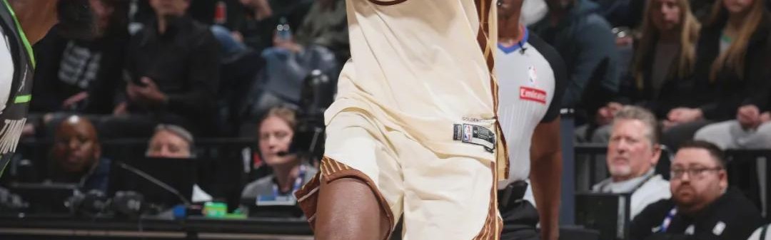 九游平台-10中2！正负值-20！勇士神射手彻底没救了