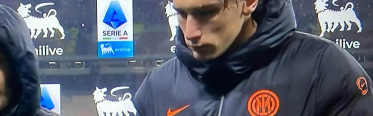 九游娱乐-皮奥：球迷给了我和维埃里一样的歌声？我还没法和他相提并论