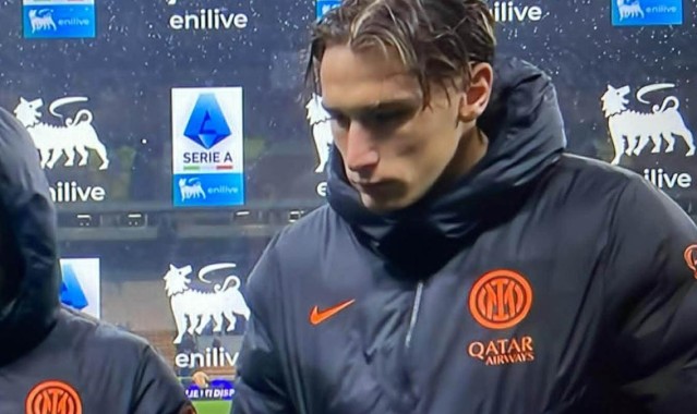 九游娱乐-皮奥：球迷给了我和维埃里一样的歌声？我还没法和他相提并论