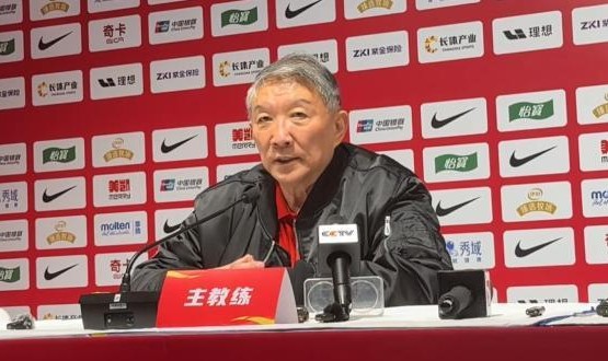 jiuyou-需要适应！中国女篮热身赛三分28中5，11助攻19失误