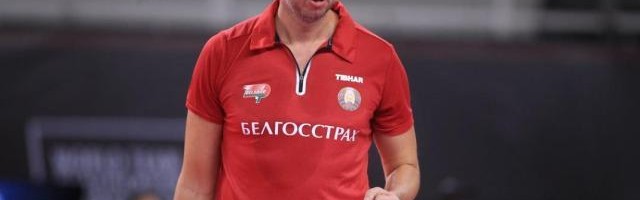 九游娱乐-六战奥运对抗国乒五代人 萨姆索诺夫值得脱帽致敬