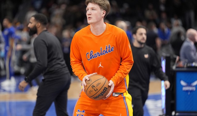 九游娱乐-克尼佩尔：防守哈登很有趣 他进联盟时我才3岁&amp;那很疯狂