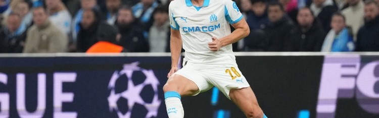 九游平台-2胜5负！帕瓦尔近7场欧冠比赛输掉5场，此前50场欧冠仅4负