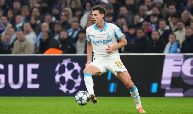 九游平台-2胜5负！帕瓦尔近7场欧冠比赛输掉5场，此前50场欧冠仅4负