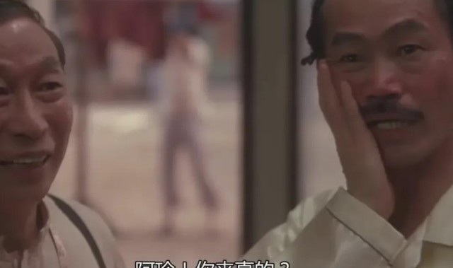九游首页-41场！字母哥坚持复出真相！热火高昂交易方案曝光