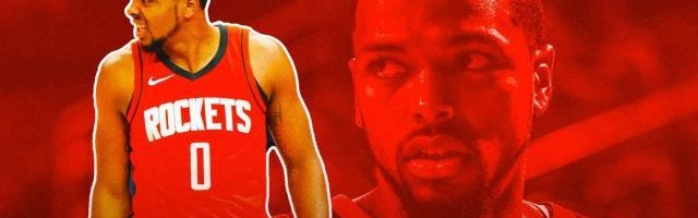 jiuyou-布朗遭群殴更多细节曝光 知情人士：他险些丧命