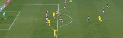 九游首页-【意甲】拉比奥传射，AC米兰客场3比0博洛尼亚