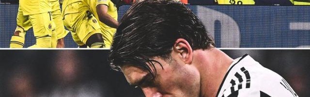 九游官网-成埃梅里背景板！阿莱格里和弗拉霍维奇一起交学费