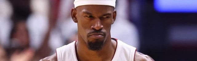 九游官网-热火输给天赋决定论 展现强硬他们未来仍值得期待