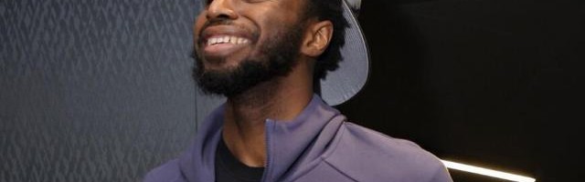 jiuyou-常规赛防到塔图姆7中1！维金斯总决赛再发威？