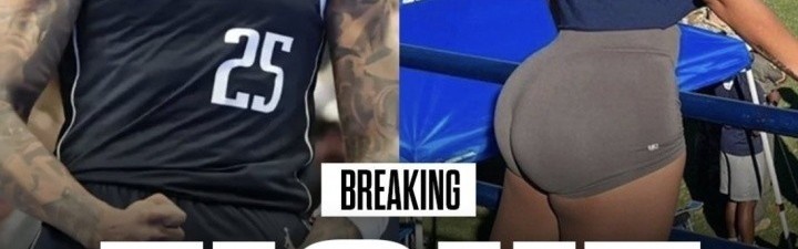 夸梅建议华盛顿前妻：开启新生活，将孩子抚养权交予前夫并保留探视权