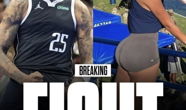 夸梅建议华盛顿前妻：开启新生活，将孩子抚养权交予前夫并保留探视权