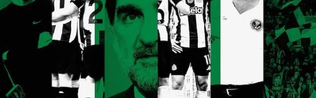 九游官网-【观察】沙特基金削减全球投资预算，纽卡将向何方？