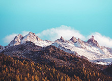 开云娱乐：云端娱乐的新纪元与你同行