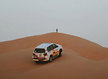 乐鱼官网：开启全方位娱乐新体验，尽享可信与精彩