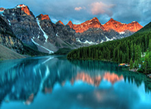 九游娱乐-Knight辛德拉脸探草丛被Junjia石头人蹲到