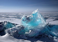 乐鱼官网：开启全方位娱乐新体验，尽享可信与精彩