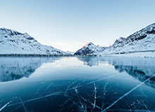 乐鱼官网：开启全方位娱乐新体验，尽享可信与精彩