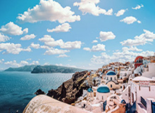 开云娱乐：云端娱乐的新纪元与你同行