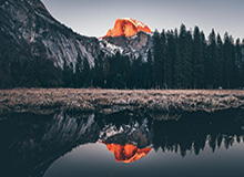 重庆时时彩APP下载：让掌上购彩成为日常的轻松选择