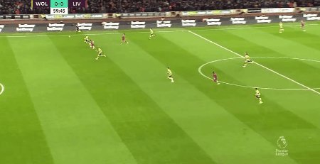 1638634829872093424.gif wol liv 6.gif