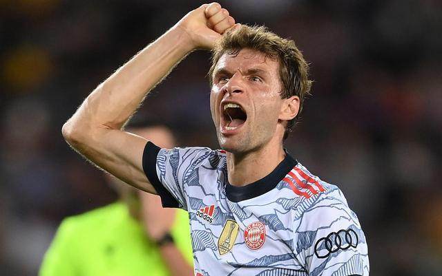 1631663154090017231.jpg Gh6AKBv.jpg