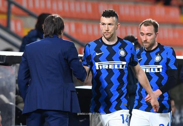 1619051572830033076.jpg reuters_2021-04-21_2021-04-21t202537z_2037611936_up1eh4l1kqn27_rtrmadp_3_soccer-italy-spz-int-report_reuters.jpg